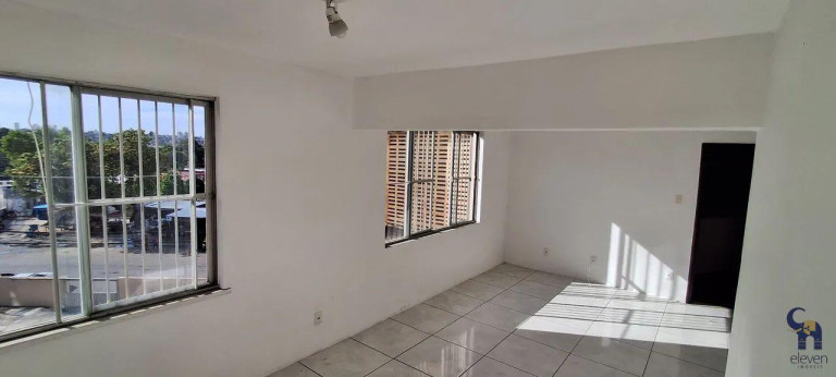 Imagem Apartamento com 3 Quartos à Venda, 82 m² em Stiep - Salvador Imagem Apartamento com 3 Quartos à Venda, 82 m² em Stiep - Salvador