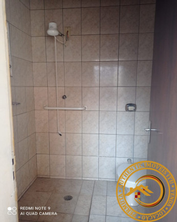 Imagem Casa com 3 Quartos à Venda,  em Centro - Itu