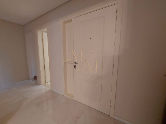 Imagem Apartamento com 3 Quartos à Venda, 234 m² em Embaré - Santos Imagem Apartamento com 3 Quartos à Venda, 234 m² em Embaré - Santos