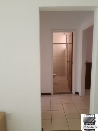 Imagem Apartamento com 2 Quartos à Venda, 87 m² em Parque Campolim - Sorocaba