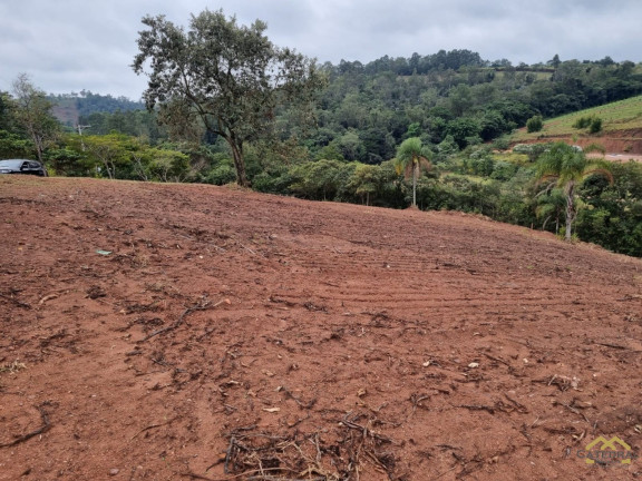 Imagem Terreno à Venda, 5.000 m² em Caxambu - Jundiaí Imagem Terreno à Venda, 5.000 m² em Caxambu - Jundiaí