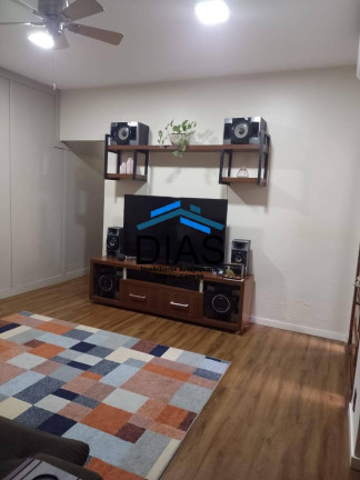 Imagem Casa com 3 Quartos à Venda, 139 m² em Campos Ville - Araraquara Imagem Casa com 3 Quartos à Venda, 139 m² em Campos Ville - Araraquara