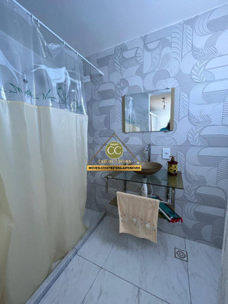 Imagem Casa com 6 Quartos à Venda, 1 m² em Ogiva - Cabo Frio Imagem Casa com 6 Quartos à Venda, 1 m² em Ogiva - Cabo Frio