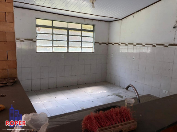 Imagem Chácara com 5 Quartos à Venda, 24.200 m² em Botujuru - Mogi Das Cruzes Imagem Chácara com 5 Quartos à Venda, 24.200 m² em Botujuru - Mogi Das Cruzes