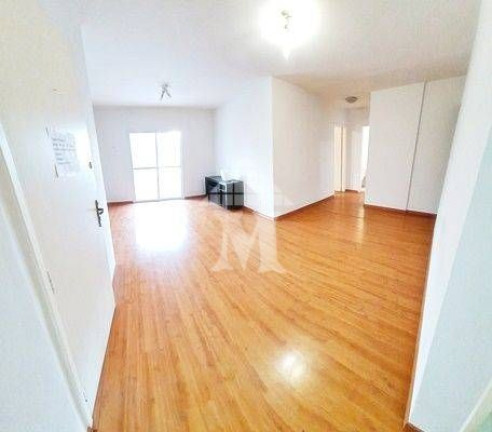 Imagem Apartamento com 3 Quartos à Venda, 110 m² em Vila Mariana - São Paulo Imagem Apartamento com 3 Quartos à Venda, 110 m² em Vila Mariana - São Paulo