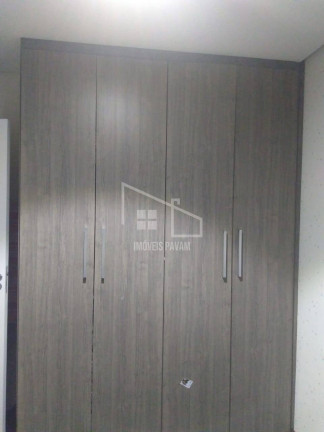 Imagem Apartamento com 3 Quartos à Venda, 104 m² em Centro - São Bernardo Do Campo Imagem Apartamento com 3 Quartos à Venda, 104 m² em Centro - São Bernardo Do Campo