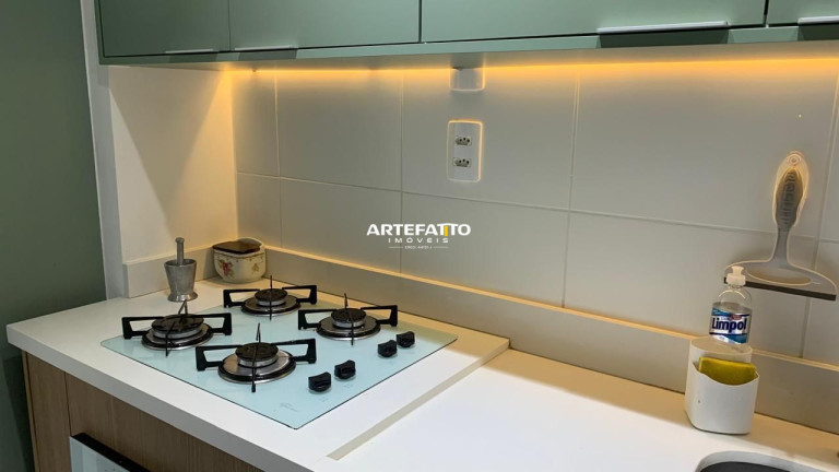 Imagem Apartamento com 2 Quartos à Venda, 50 m² em Barra Funda - São Paulo Imagem Apartamento com 2 Quartos à Venda, 50 m² em Barra Funda - São Paulo