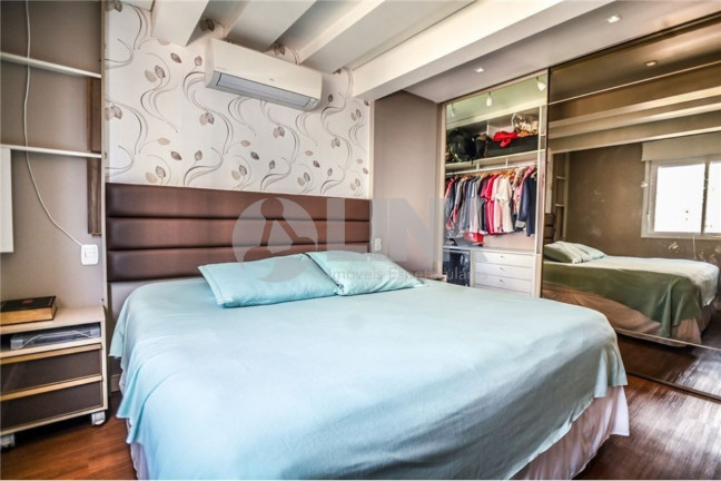 Imagem Apartamento com 2 Quartos à Venda, 100 m² em Boa Vista - Porto Alegre Imagem Apartamento com 2 Quartos à Venda, 100 m² em Boa Vista - Porto Alegre