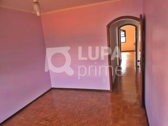 Imagem Casa com 4 Quartos à Venda, 320 m² em Vila Formosa - São Paulo