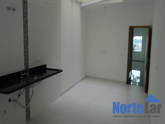 Imagem Sobrado com 3 Quartos à Venda, 120 m² em Jardim Primavera (zona Norte) - São Paulo