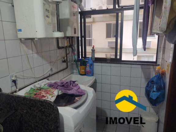 Imagem Apartamento com 2 Quartos à Venda, 75 m² em Icaraí - Niterói Imagem Apartamento com 2 Quartos à Venda, 75 m² em Icaraí - Niterói
