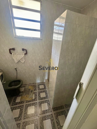 Imagem Apartamento com 3 Quartos à Venda, 80 m² em Fonseca - Niterói Imagem Apartamento com 3 Quartos à Venda, 80 m² em Fonseca - Niterói