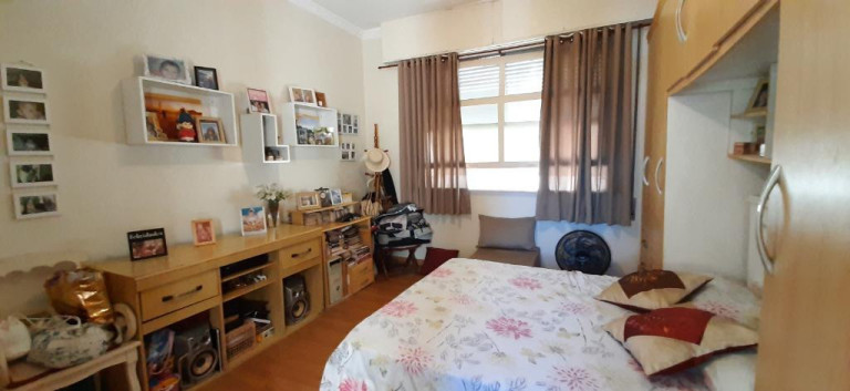 Imagem Apartamento com 3 Quartos à Venda, 110 m² em Botafogo - Rio De Janeiro Imagem Apartamento com 3 Quartos à Venda, 110 m² em Botafogo - Rio De Janeiro