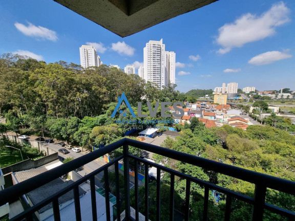 Imagem Apartamento com 2 Quartos à Venda, 66 m² em Vila Dusi - São Bernardo Do Campo Imagem Apartamento com 2 Quartos à Venda, 66 m² em Vila Dusi - São Bernardo Do Campo