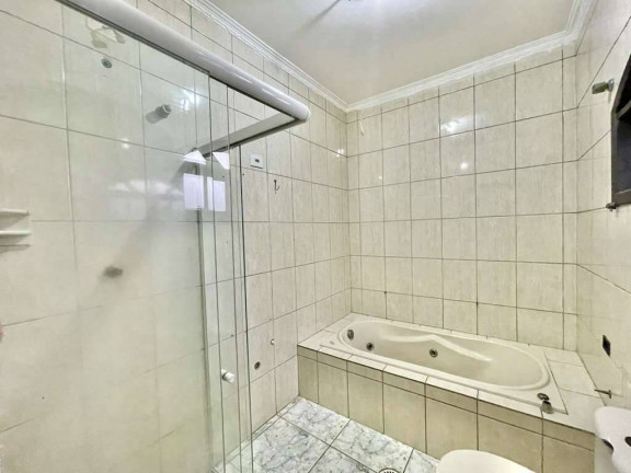 Imagem Casa com 3 Quartos à Venda, 230 m² em Chácaras Do Refúgio-granja Viana - Cotia Imagem Casa com 3 Quartos à Venda, 230 m² em Chácaras Do Refúgio-granja Viana - Cotia