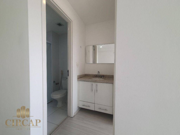 Imagem Apartamento com 1 Quarto para Alugar, 47 m² em Barra Funda - São Paulo Imagem Apartamento com 1 Quarto para Alugar, 47 m² em Barra Funda - São Paulo