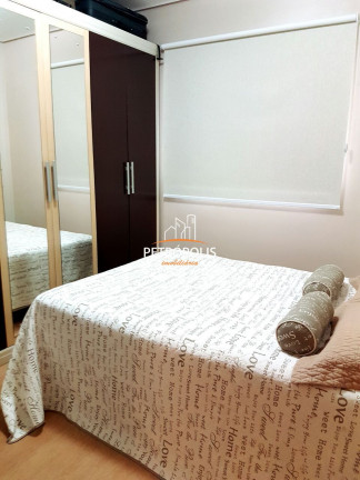 Imagem Apartamento com 2 Quartos à Venda, 74 m² em Desvio Rizzo - Caxias Do Sul