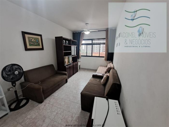 Imagem Apartamento com 2 Quartos à Venda, 84 m² em Aviação - Praia Grande Imagem Apartamento com 2 Quartos à Venda, 84 m² em Aviação - Praia Grande