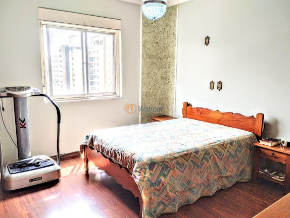 Imagem Imóvel com 3 Quartos à Venda, 145 m² em Cambuí - Campinas Imagem Imóvel com 3 Quartos à Venda, 145 m² em Cambuí - Campinas