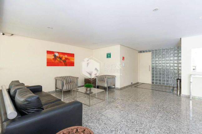 Apartamento com 3 Quartos à Venda, 82 m² em Vila Andrade - São Paulo
