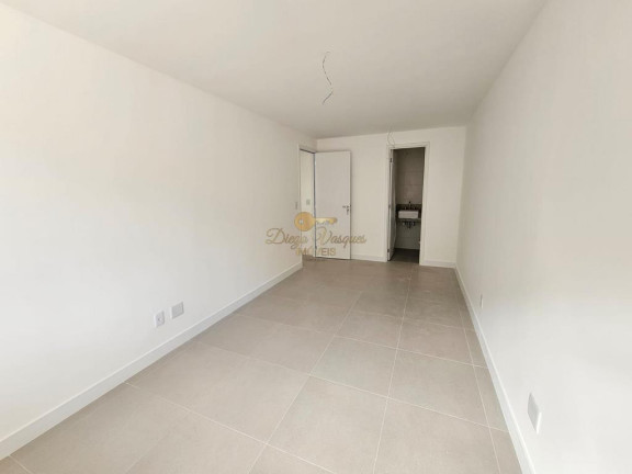 Imagem Apartamento com 2 Quartos à Venda, 68 m² em Agriões - Teresópolis Imagem Apartamento com 2 Quartos à Venda, 68 m² em Agriões - Teresópolis