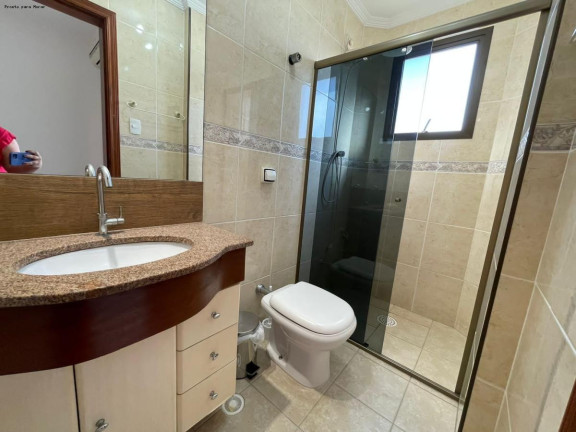 Imagem Apartamento com 2 Quartos à Venda, 93 m² em Guilhermina - Praia Grande Imagem Apartamento com 2 Quartos à Venda, 93 m² em Guilhermina - Praia Grande