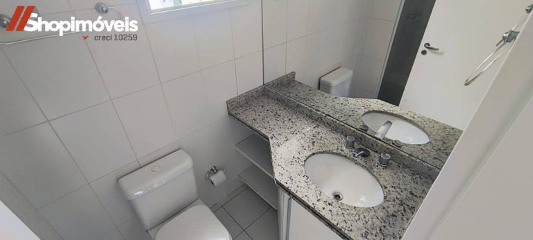 Imagem Apartamento com 2 Quartos para Alugar, 70 m² em Morro Dos Ingleses - São Paulo
