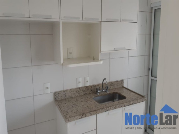 Imagem Apartamento com 2 Quartos à Venda, 64 m² em Vila Prudente - São Paulo