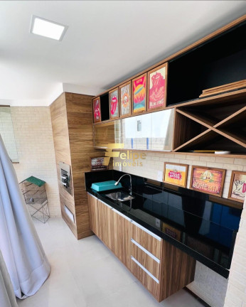 Imagem Imóvel com 4 Quartos à Venda, 150 m² em Praia Da Costa - Vila Velha Imagem Imóvel com 4 Quartos à Venda, 150 m² em Praia Da Costa - Vila Velha