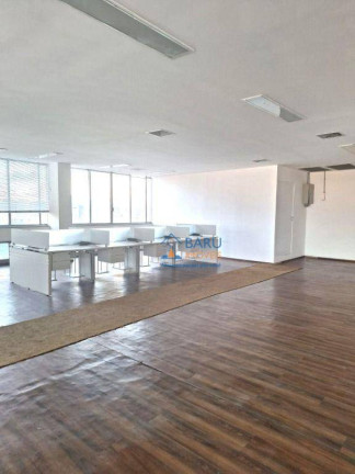 Imagem Imóvel para Alugar, 300 m² em Centro - São Paulo Imagem Imóvel para Alugar, 300 m² em Centro - São Paulo
