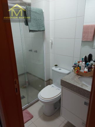 Imagem Apartamento com 2 Quartos à Venda, 65 m² em Itapuã - Vila Velha Imagem Apartamento com 2 Quartos à Venda, 65 m² em Itapuã - Vila Velha