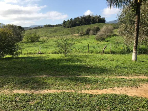 Imagem Fazenda à Venda, 2.178.000 m² em Eldorado - São Paulo Imagem Fazenda à Venda, 2.178.000 m² em Eldorado - São Paulo