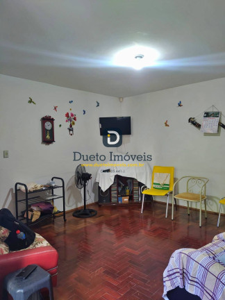 Imagem Apartamento com 2 Quartos à Venda, 78 m² em Nossa Senhora Das Dores - Santa Maria Imagem Apartamento com 2 Quartos à Venda, 78 m² em Nossa Senhora Das Dores - Santa Maria