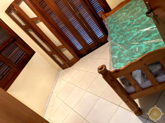 Imagem Casa com 6 Quartos à Venda, 375 m² em Centro - Ubatuba Imagem Casa com 6 Quartos à Venda, 375 m² em Centro - Ubatuba