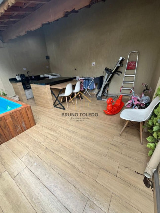 Imagem Apartamento com 2 Quartos à Venda, 90 m² em Samambaia - Praia Grande Imagem Apartamento com 2 Quartos à Venda, 90 m² em Samambaia - Praia Grande