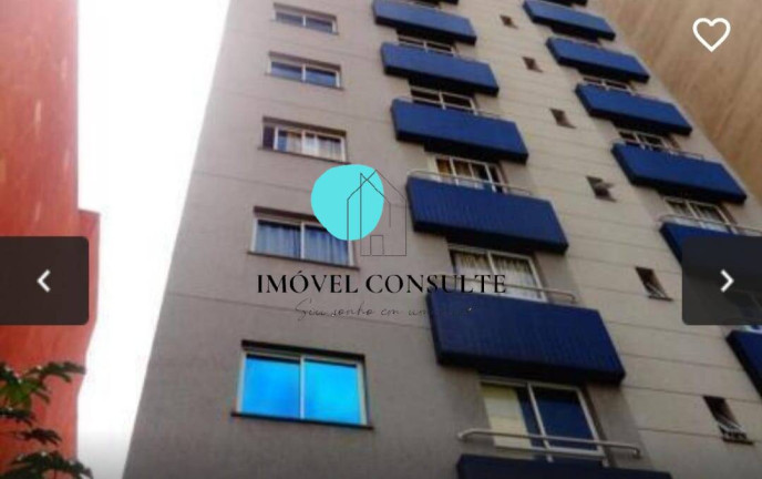 Imovel