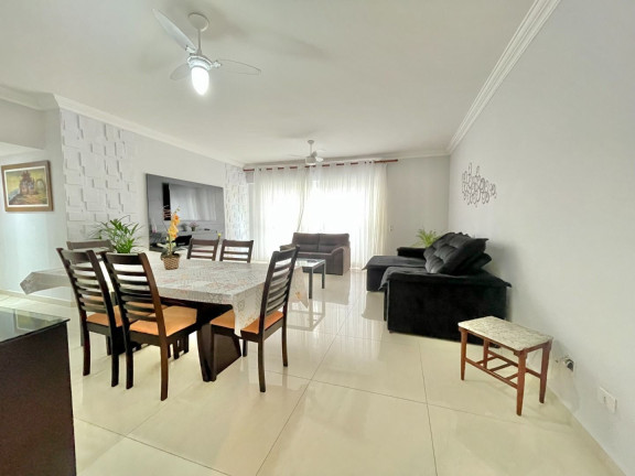Imagem Apartamento com 3 Quartos à Venda, 120 m² em Pitangueiras - Guarujá Imagem Apartamento com 3 Quartos à Venda, 120 m² em Pitangueiras - Guarujá
