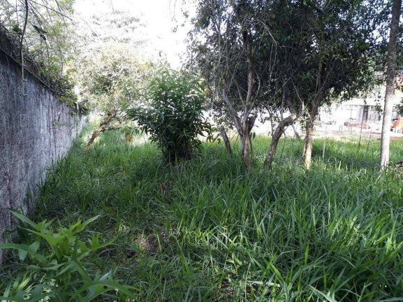 Imagem Terreno à Venda, 1.483 m² em Jardim Passárgada I - Cotia Imagem Terreno à Venda, 1.483 m² em Jardim Passárgada I - Cotia