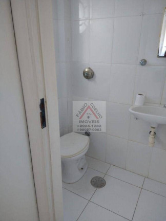 Imagem Apartamento com 3 Quartos à Venda, 130 m² em Moema - São Paulo