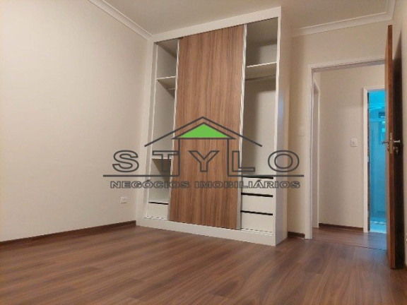 Imagem Apartamento com 3 Quartos à Venda, 103 m² em Nova Petrópolis - São Bernardo Do Campo Imagem Apartamento com 3 Quartos à Venda, 103 m² em Nova Petrópolis - São Bernardo Do Campo
