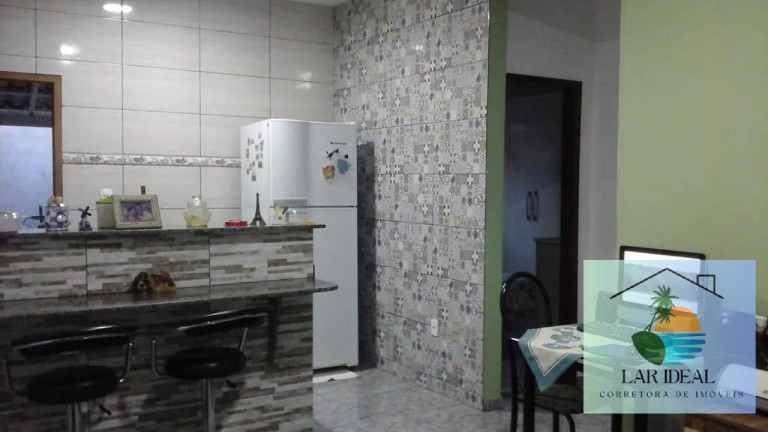 Imagem Casa com 2 Quartos à Venda, em Porto Da Roça Ii - Saquarema Imagem Casa com 2 Quartos à Venda, em Porto Da Roça Ii - Saquarema