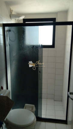 Imagem Apartamento com 2 Quartos à Venda, 56 m² em Jardim Henriqueta - Taboão Da Serra Imagem Apartamento com 2 Quartos à Venda, 56 m² em Jardim Henriqueta - Taboão Da Serra
