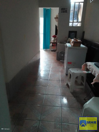 Imagem Casa com 2 Quartos à Venda, 74 m² em Carapina Grande - Serra