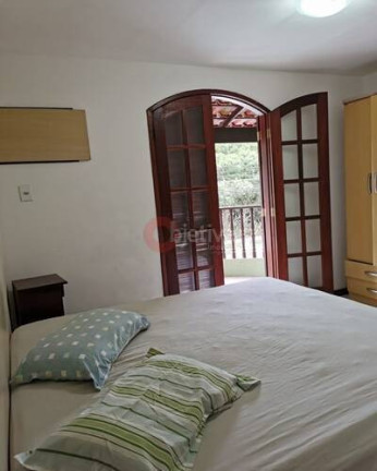 Imagem Casa de Condomínio com 2 Quartos à Venda, 92 m² em Ogiva - Cabo Frio Imagem Casa de Condomínio com 2 Quartos à Venda, 92 m² em Ogiva - Cabo Frio