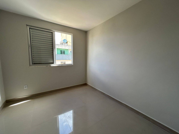 Imagem Apartamento com 3 Quartos à Venda, 80 m² em Fernão Dias - Belo Horizonte