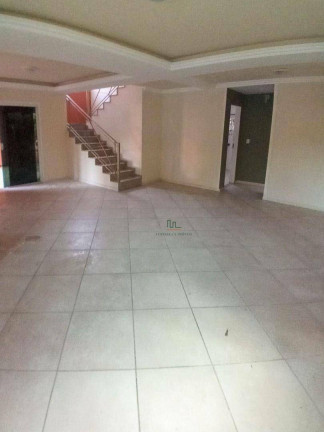 Imagem Casa com 3 Quartos à Venda, 180 m² em Itaipu - Niterói