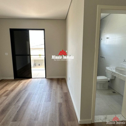 Imagem Casa com 3 Quartos à Venda, 212 m² em Centro - Jundiaí