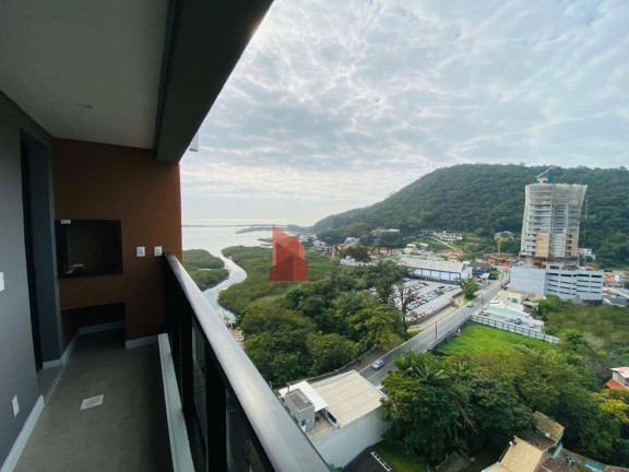 Imagem Apartamento com 3 Quartos à Venda, 115 m² em Fazenda - Itajaí Imagem Apartamento com 3 Quartos à Venda, 115 m² em Fazenda - Itajaí