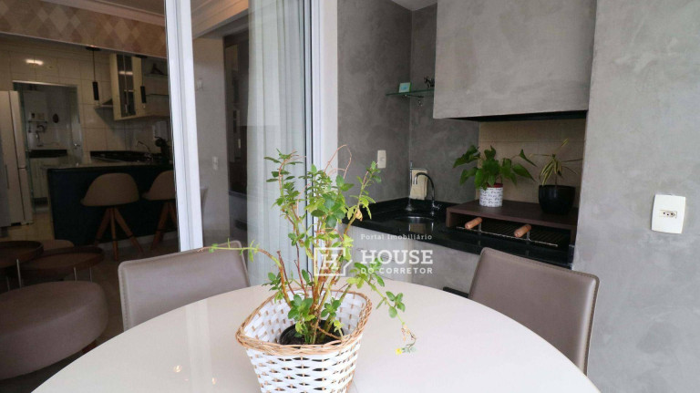Imagem Apartamento com 2 Quartos à Venda, 71 m² em Paraíso - São Paulo
