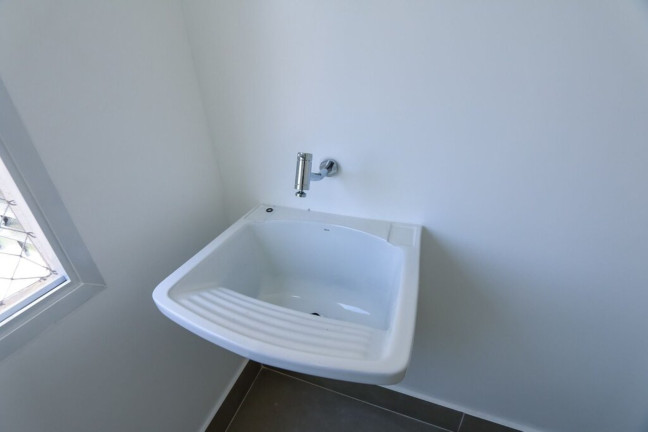 Imagem Apartamento com 1 Quarto à Venda, 64 m² em Bela Vista - São Paulo Imagem Apartamento com 1 Quarto à Venda, 64 m² em Bela Vista - São Paulo